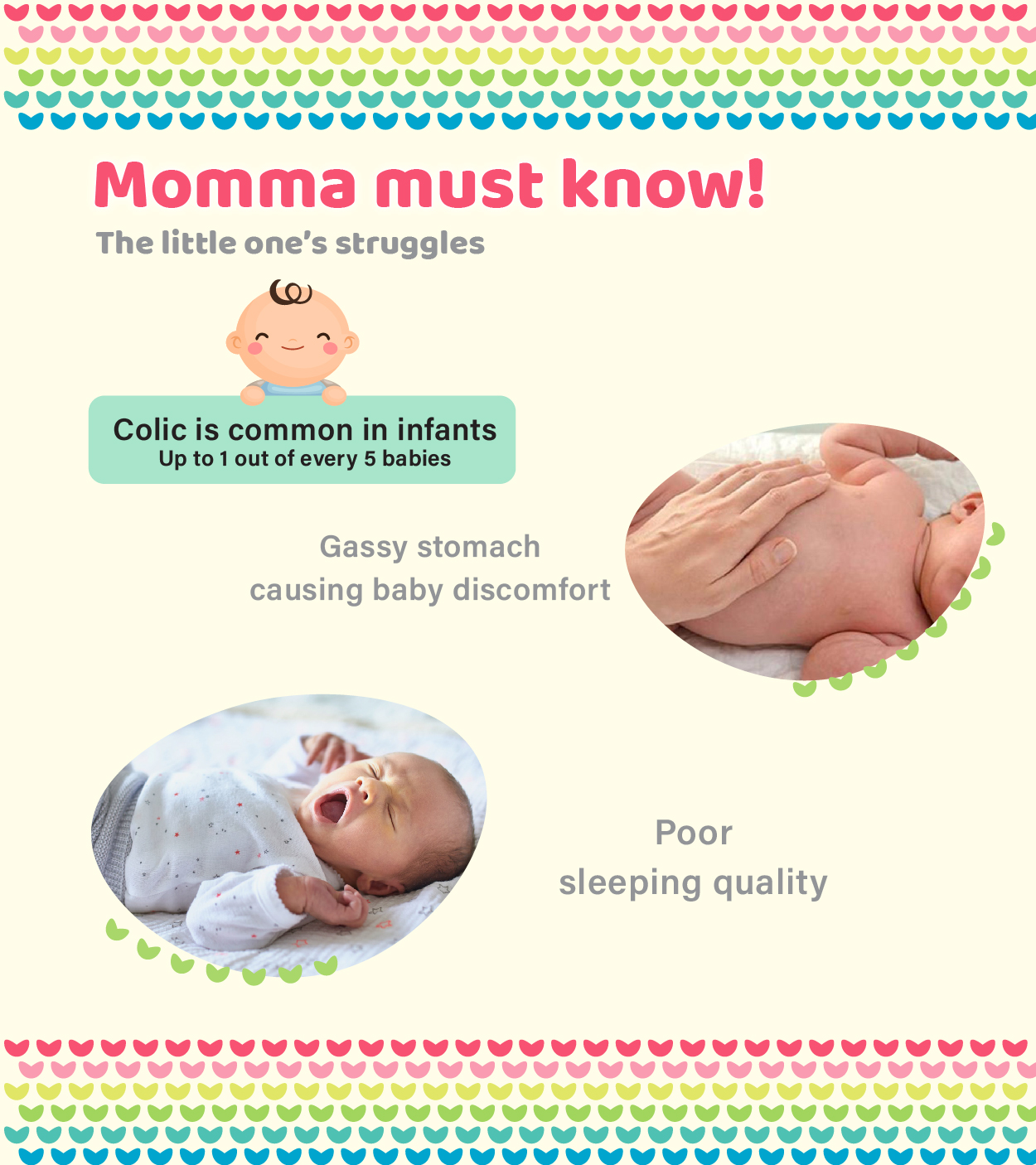 infanto baby tummy massage oil anti colic gassy stomatch 宝宝肚子涨风按摩油